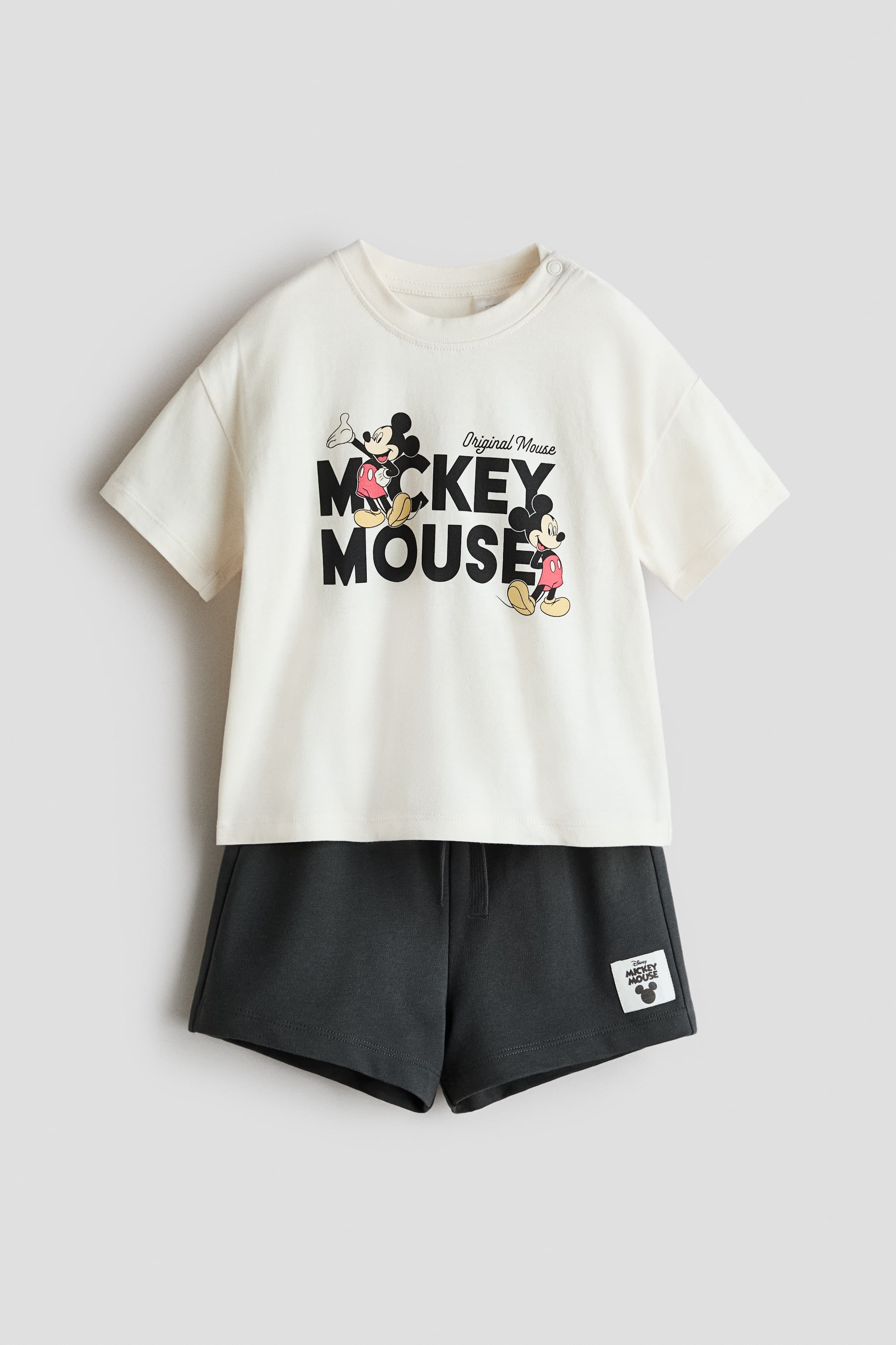 micky set ( zidhu)