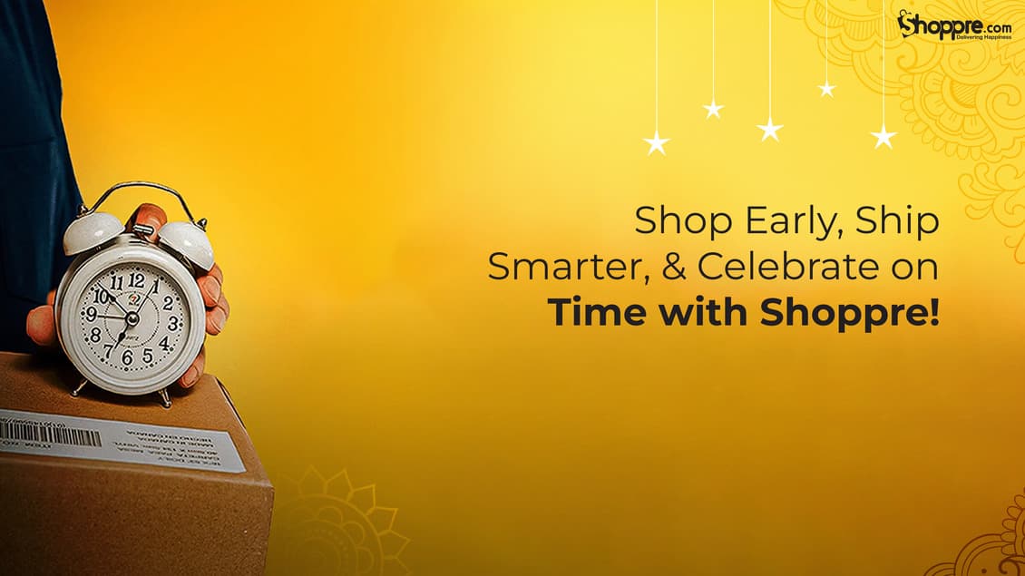 Ugadi Festival 2026: Meaning, History, Traditions & How to Celebrate Abroad